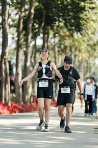 BIB: 
                            <button type="button" onclick="openModal(27506907)" class="btn btn-primary btn-sm float-right btn-popup" data-toggle="modal" data-target=".modal-high-quality">
                        <i class="fas fa-shopping-cart"></i> Add to Cart
                    </button>
                                            <button type="button" onclick="isThisMe(27506907, true)" class="btn btn-success btn-sm float-right btn-popup btn-isme hidden" data-toggle="tooltip" data-placement="bottom" title="นี่คือรูปของคุณใช่ไหม คลิกที่นี่เพื่อเอาเข้าอัลบั้ม">
                        <i class="fas fa-plus"></i> Add to album
                    </button>
                    <button type="button" onclick="isThisMe(27506907, false)" class="btn btn-warning btn-sm float-right btn-popup btn-isnotme hidden">
                        <i class="fas fa-ban"></i> Remove from album
                    </button>